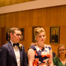 IMG_1742.jpeg