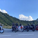 3-IMG_8271.jpg