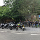 start.JPG