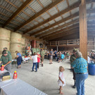 IMG_7761.jpeg