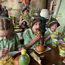 IMG_7766.jpeg
