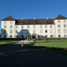 Tagesausflug nach Memmingen, Bussen und Kanzach