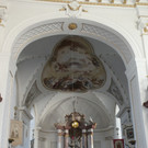04-P1030085.JPG