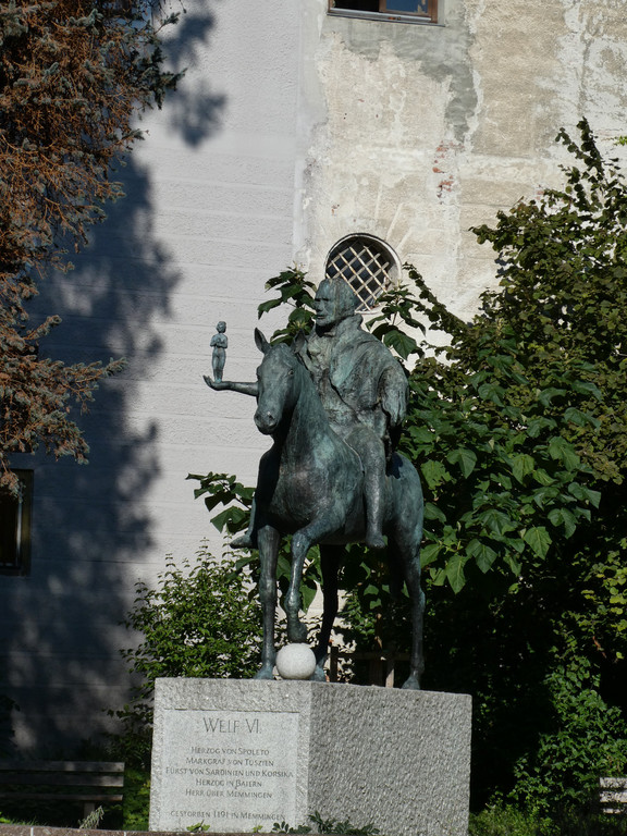 07-P1030093.JPG