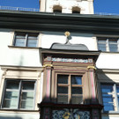 08-P1030097.JPG