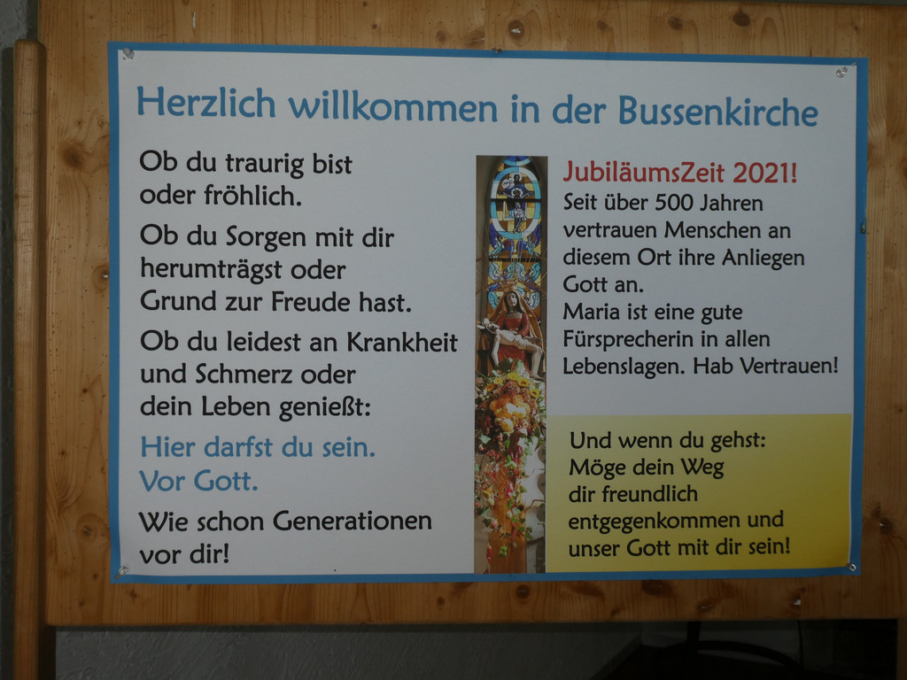 12-P1030111.JPG
