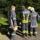 image 0007.jpeg