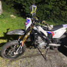 image 0009.jpeg