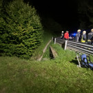 image 0012.jpeg