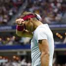 2022-09-05T223135Z_179690810_MT1USATODAY18991751_RTRMADP_3_TENNIS-US-OPEN.JPG