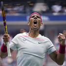 APTOPIX_US_Open_Tennis_93055.jpg