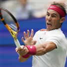 US_Open_Tennis_67570.jpg