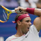 APTOPIX_US_Open_Tennis_80580.jpg