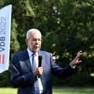 ABD0051-20220906.jpg