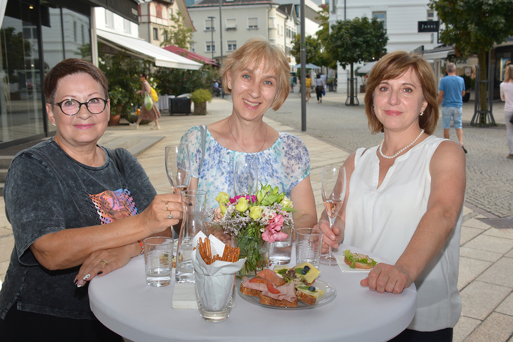 Besucht.jpg