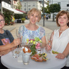 Besucht.jpg