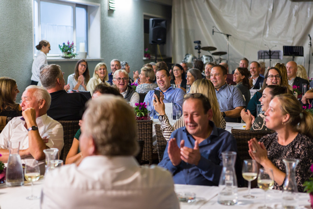 Cafe_Lorenz_Presse_BY_MIKE_SIBLIK_016.jpg