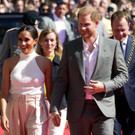 Germany_Harry_And_Meghan_Invictus_55682 _1_.jpg