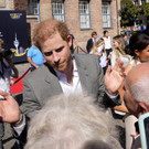 Germany_Harry_And_Meghan_Invictus_62468 _1_.jpg