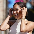 Germany_Harry_And_Meghan_Invictus_64018 _1_.jpg
