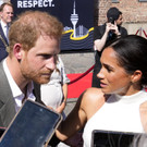 Germany_Harry_And_Meghan_Invictus_64584 _1_.jpg