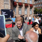 Germany_Harry_And_Meghan_Invictus_71006 _1_.jpg
