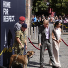 Germany_Harry_And_Meghan_Invictus_80862 _1_.jpg