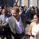 Germany_Harry_And_Meghan_Invictus_91158 _1_.jpg
