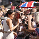 APTOPIX_Germany_Harry_And_Meghan_Invictus_49717 _1_.jpg
