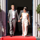 Germany_Harry_And_Meghan_Invictus_03698 _1_.jpg