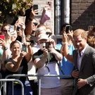 Germany_Harry_And_Meghan_Invictus_07099 _1_.jpg