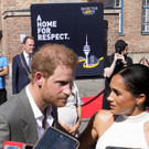 Germany_Harry_And_Meghan_Invictus_15455 _1_.jpg