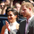 Germany_Harry_And_Meghan_Invictus_22379 _1_.jpg