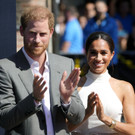 Germany_Harry_And_Meghan_Invictus_31620 _1_.jpg