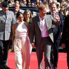 Germany_Harry_And_Meghan_Invictus_37093 _1_.jpg