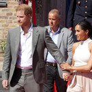 Germany_Harry_And_Meghan_Invictus_44355 _1_.jpg