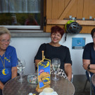 Vereinstreffen_2.JPG