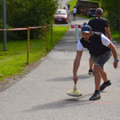 L__ttleschie__en 2022 _13_.jpg