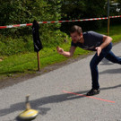 L__ttleschie__en 2022 _17_.jpg