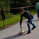 L__ttleschie__en 2022 _18_.jpg