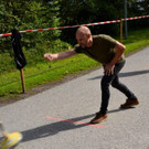 L__ttleschie__en 2022 _20_.jpg