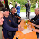 L__ttleschie__en 2022 _23_.jpg