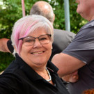 L__ttleschie__en 2022 _24_.jpg