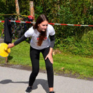 L__ttleschie__en 2022 _25_.jpg