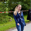 L__ttleschie__en 2022 _26_.jpg