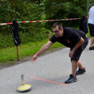 L__ttleschie__en 2022 _28_.jpg