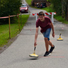 L__ttleschie__en 2022 _31_.jpg