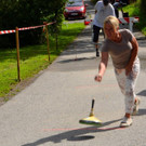 L__ttleschie__en 2022 _37_.jpg