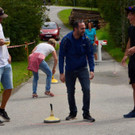 L__ttleschie__en 2022 _40_.jpg