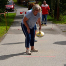 L__ttleschie__en 2022 _42_.jpg